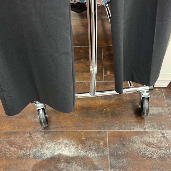 Pants - Picture 3 of 6